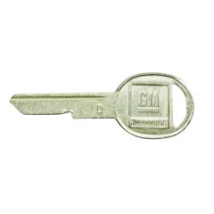 CMPKB19