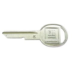CMPKB21