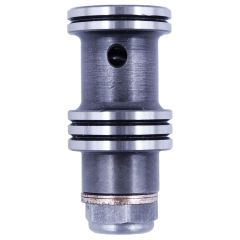 CMPPSCV280