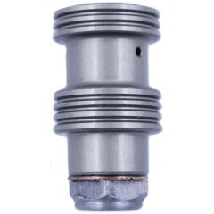 CMPPSCV281