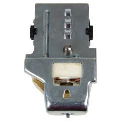 CMPSW444