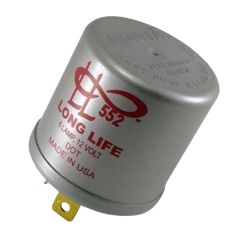 CMPTSF7