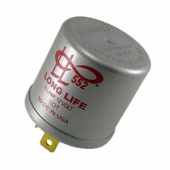 CMPTSF
