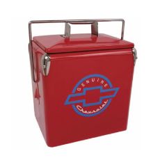 CMPU1105PC