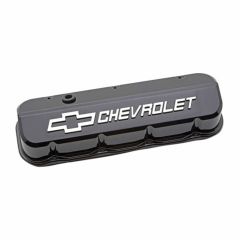 CMPVC234