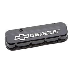 CMPVC234