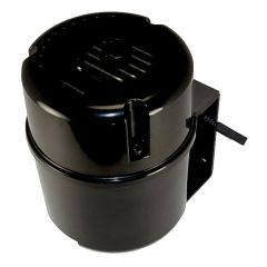 CMPVP001B