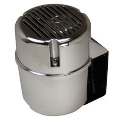 CMPVP001C