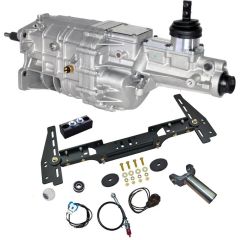 COGMF1BX