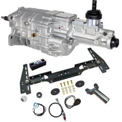 COGMF2BX