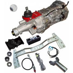 COGMF2J