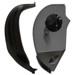 COWL27R