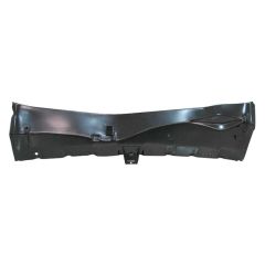 COWL28L