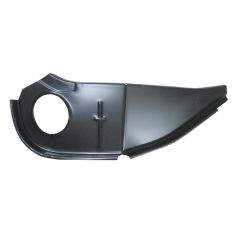 COWL28R