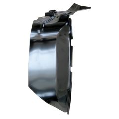 COWL29L
