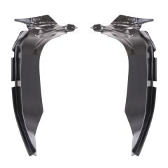COWL29P