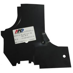 COWL30R