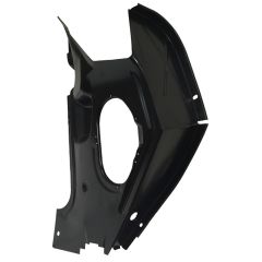 COWL31L