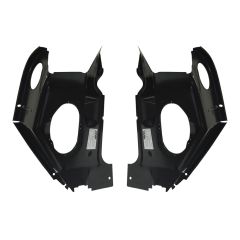 COWL31P