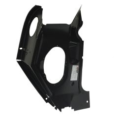 COWL31R