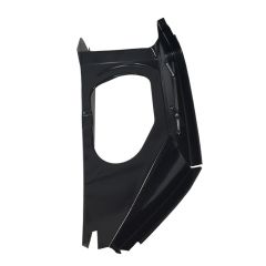 COWL32L