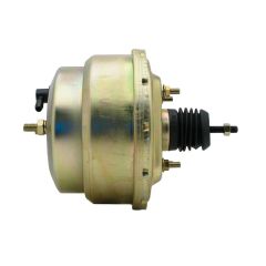 CPB8531