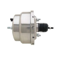 CPB8531C