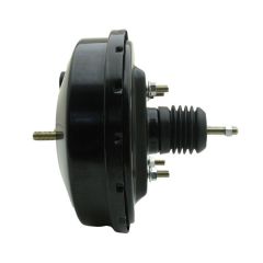 CPB9002B