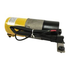 CTM8