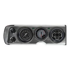 CV64AXGLS