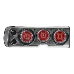 CV64V8RSLS