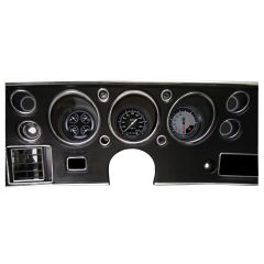 CV70AXG-V