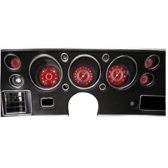 CV70V8RS-V