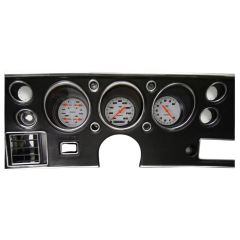 CV70VSW-V