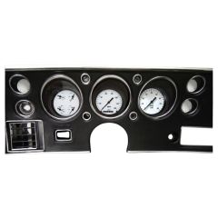 CV70WH-V