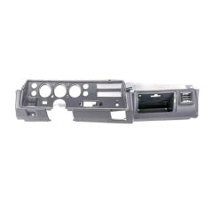 DASH30