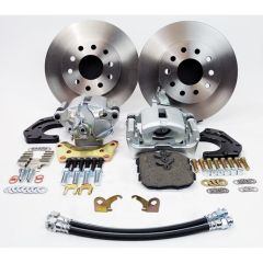 DB1791BR