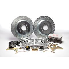 DB3764BR