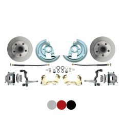 DBF445-V