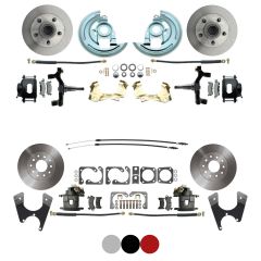 DBF448-V