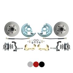 DBF469-V