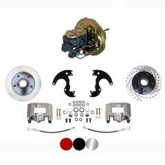 DBF527-V