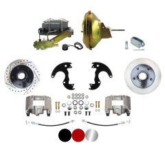DBF530-V