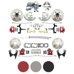 DBK12-V