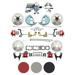 DBK13-V