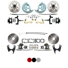 DBK20-V