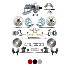 DBK25-V
