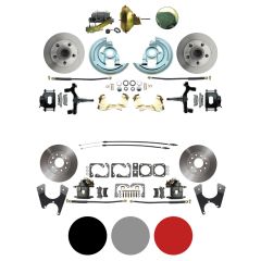 DBK6-V