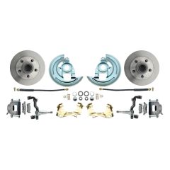 DBK6472