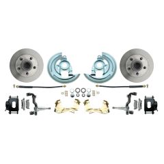 DBK6472B